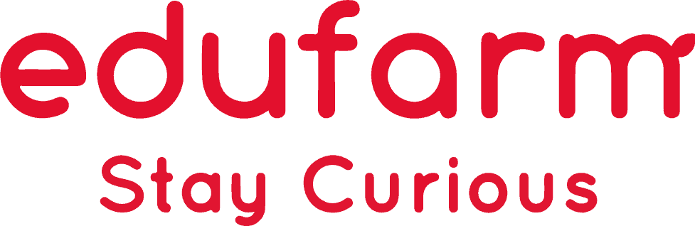 Edufarm — Stay Curious