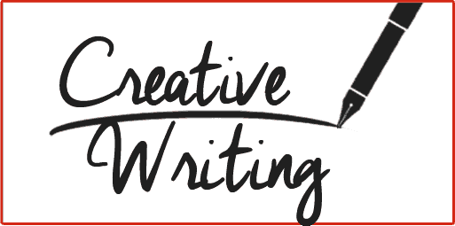 creative writing in one word